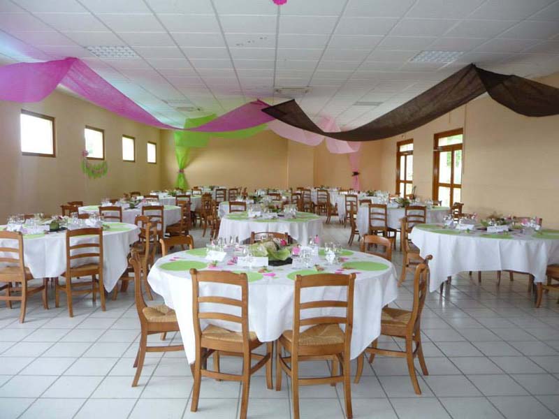 Domaine Plein Sud_07800 GILHAC ET BRUZAC_6